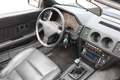 Nissan 300 ZX 3.0 V6 Turbo 2+2 Ttop, Uniek, Groot onderhoud geha Bleu - thumbnail 50