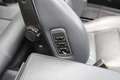 Nissan 300 ZX 3.0 V6 Turbo 2+2 Ttop, Uniek, Groot onderhoud geha Bleu - thumbnail 31