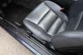 Nissan 300 ZX 3.0 V6 Turbo 2+2 Ttop, Uniek, Groot onderhoud geha Bleu - thumbnail 45