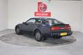 Nissan 300 ZX 3.0 V6 Turbo 2+2 Ttop, Uniek, Groot onderhoud geha Bleu - thumbnail 19