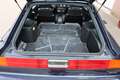 Nissan 300 ZX 3.0 V6 Turbo 2+2 Ttop, Uniek, Groot onderhoud geha Bleu - thumbnail 16