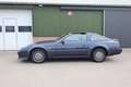 Nissan 300 ZX 3.0 V6 Turbo 2+2 Ttop, Uniek, Groot onderhoud geha Bleu - thumbnail 18