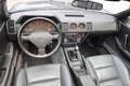Nissan 300 ZX 3.0 V6 Turbo 2+2 Ttop, Uniek, Groot onderhoud geha Bleu - thumbnail 10
