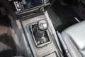 Nissan 300 ZX 3.0 V6 Turbo 2+2 Ttop, Uniek, Groot onderhoud geha Bleu - thumbnail 28
