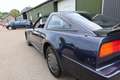 Nissan 300 ZX 3.0 V6 Turbo 2+2 Ttop, Uniek, Groot onderhoud geha Bleu - thumbnail 40