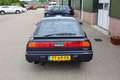 Nissan 300 ZX 3.0 V6 Turbo 2+2 Ttop, Uniek, Groot onderhoud geha Bleu - thumbnail 13