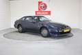 Nissan 300 ZX 3.0 V6 Turbo 2+2 Ttop, Uniek, Groot onderhoud geha Bleu - thumbnail 17
