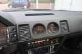 Nissan 300 ZX 3.0 V6 Turbo 2+2 Ttop, Uniek, Groot onderhoud geha Bleu - thumbnail 30