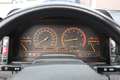 Nissan 300 ZX 3.0 V6 Turbo 2+2 Ttop, Uniek, Groot onderhoud geha Bleu - thumbnail 22