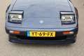 Nissan 300 ZX 3.0 V6 Turbo 2+2 Ttop, Uniek, Groot onderhoud geha Bleu - thumbnail 43
