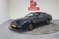 Nissan 300 ZX 3.0 V6 Turbo 2+2 Ttop, Uniek, Groot onderhoud geha Bleu - thumbnail 1