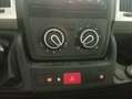 Peugeot Boxer 435 L4 H3 BHDI 121kW (165CV) S&S 6 V. M - Blanco - thumbnail 11