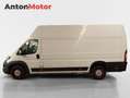 Peugeot Boxer 435 L4 H3 BHDI 121kW (165CV) S&S 6 V. M - Blanco - thumbnail 19