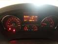 Peugeot Boxer 435 L4 H3 BHDI 121kW (165CV) S&S 6 V. M - Blanco - thumbnail 23