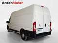 Peugeot Boxer 435 L4 H3 BHDI 121kW (165CV) S&S 6 V. M - Blanco - thumbnail 7
