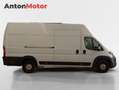 Peugeot Boxer 435 L4 H3 BHDI 121kW (165CV) S&S 6 V. M - Blanco - thumbnail 4
