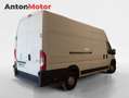 Peugeot Boxer 435 L4 H3 BHDI 121kW (165CV) S&S 6 V. M - Blanco - thumbnail 18