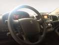 Peugeot Boxer 435 L4 H3 BHDI 121kW (165CV) S&S 6 V. M - Blanco - thumbnail 14