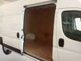Peugeot Boxer 435 L4 H3 BHDI 121kW (165CV) S&S 6 V. M - Blanco - thumbnail 20