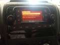 Peugeot Boxer 435 L4 H3 BHDI 121kW (165CV) S&S 6 V. M - Blanco - thumbnail 13