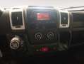 Peugeot Boxer 435 L4 H3 BHDI 121kW (165CV) S&S 6 V. M - Blanco - thumbnail 8