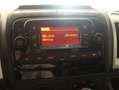 Peugeot Boxer 435 L4 H3 BHDI 121kW (165CV) S&S 6 V. M - Blanco - thumbnail 12