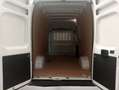 Peugeot Boxer 435 L4 H3 BHDI 121kW (165CV) S&S 6 V. M - Blanco - thumbnail 6