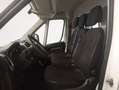 Peugeot Boxer 435 L4 H3 BHDI 121kW (165CV) S&S 6 V. M - Blanco - thumbnail 9