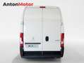 Peugeot Boxer 435 L4 H3 BHDI 121kW (165CV) S&S 6 V. M - Blanco - thumbnail 5