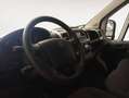 Peugeot Boxer 435 L4 H3 BHDI 121kW (165CV) S&S 6 V. M - Blanco - thumbnail 21