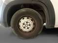 Peugeot Boxer 435 L4 H3 BHDI 121kW (165CV) S&S 6 V. M - Blanco - thumbnail 10