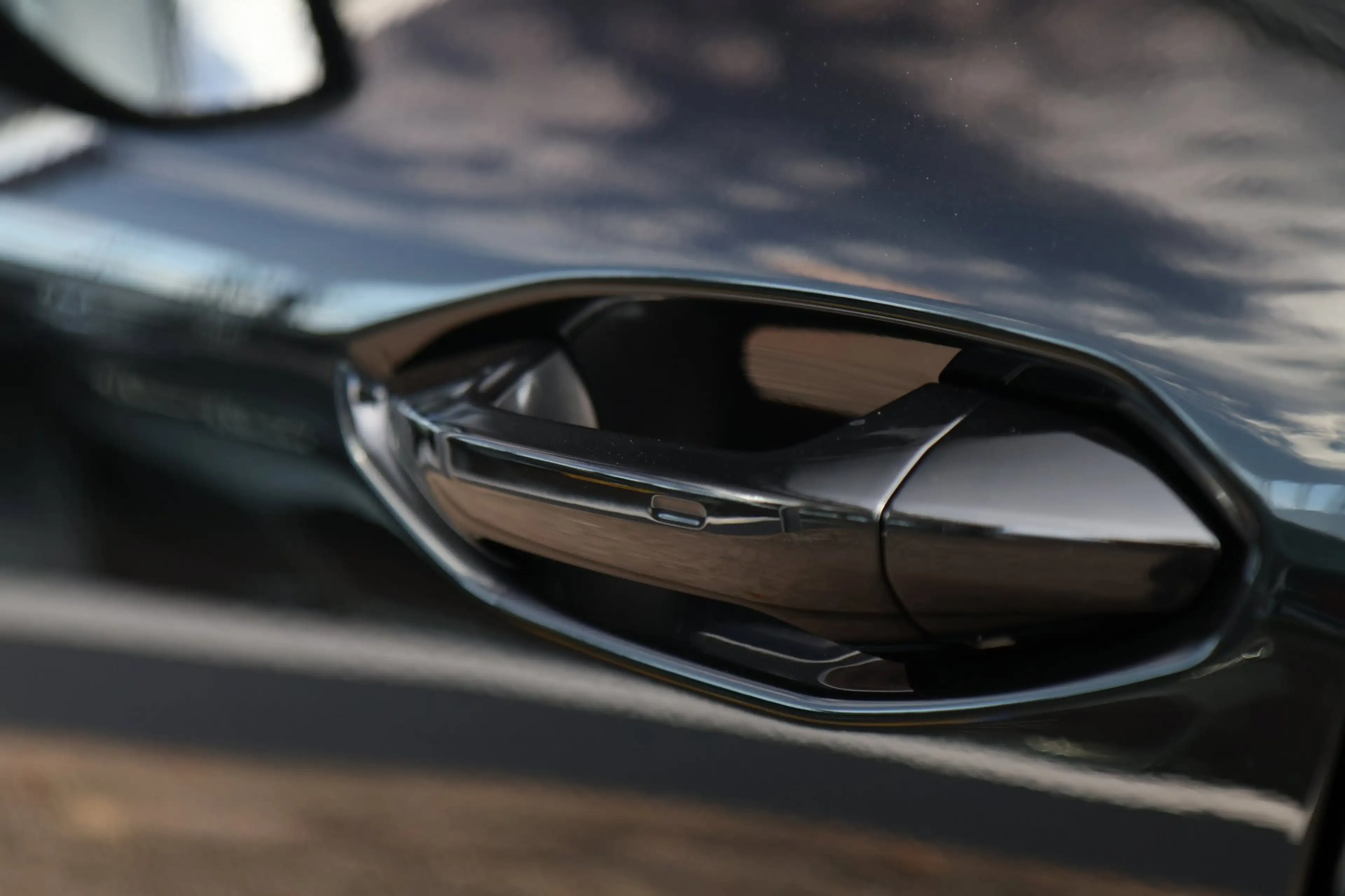 CUPRA Terramar 1.5 E-tsi Panoramadak Elektrische trekhaak Acc Cam — photo 19