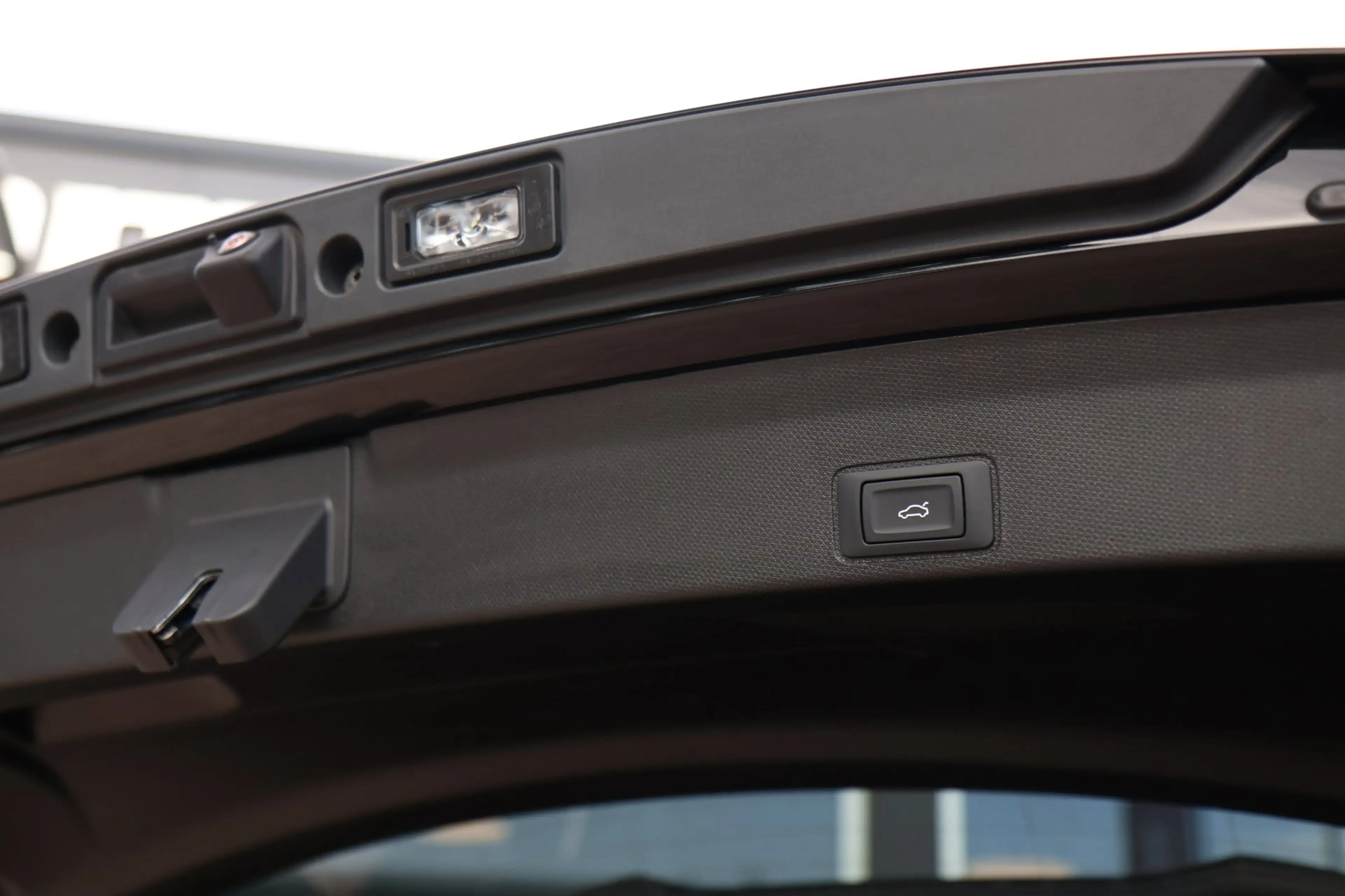 CUPRA Terramar 1.5 E-tsi Panoramadak Elektrische trekhaak Acc Cam — photo 22