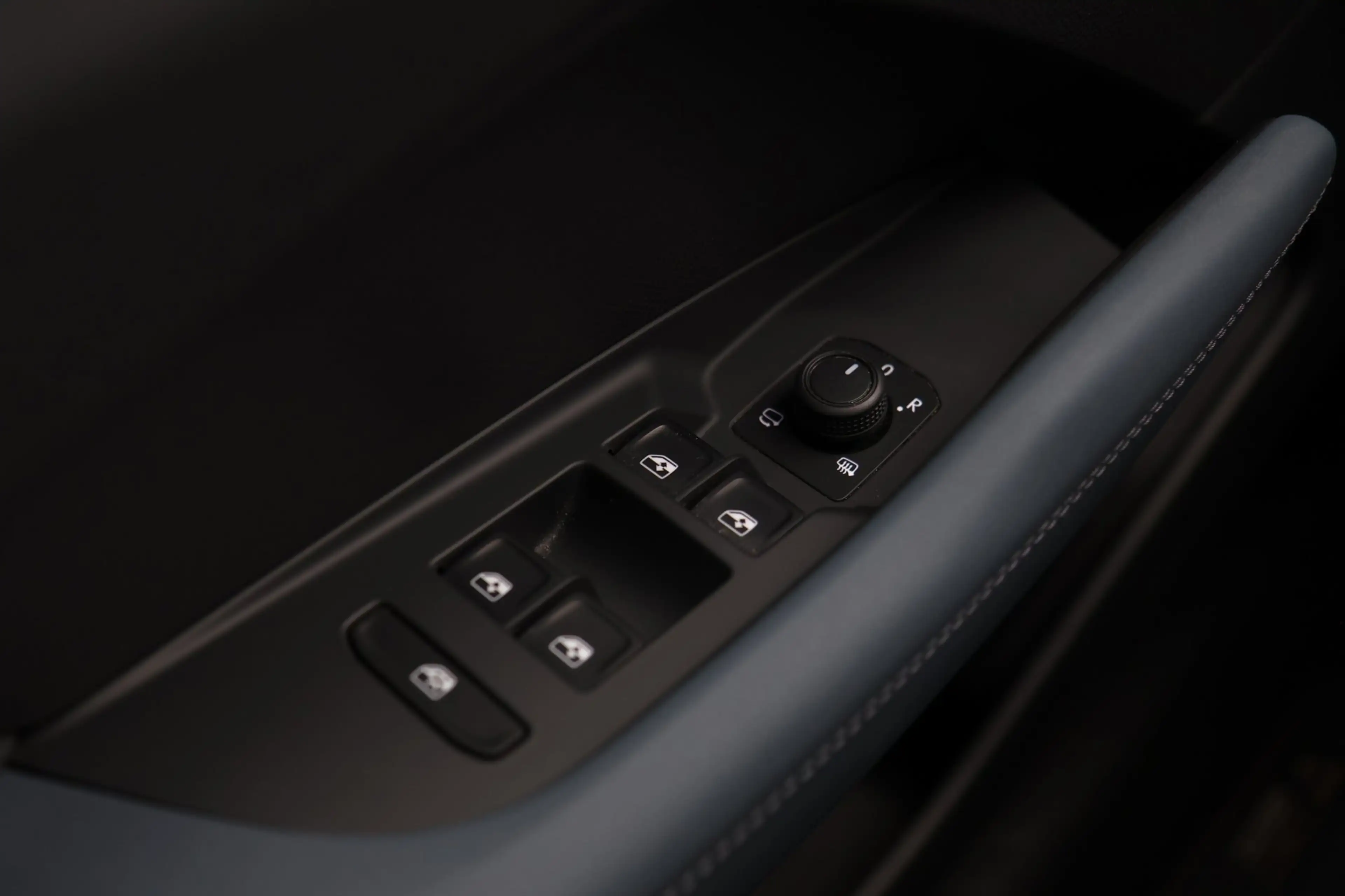 CUPRA Terramar 1.5 E-tsi Panoramadak Elektrische trekhaak Acc Cam — photo 18