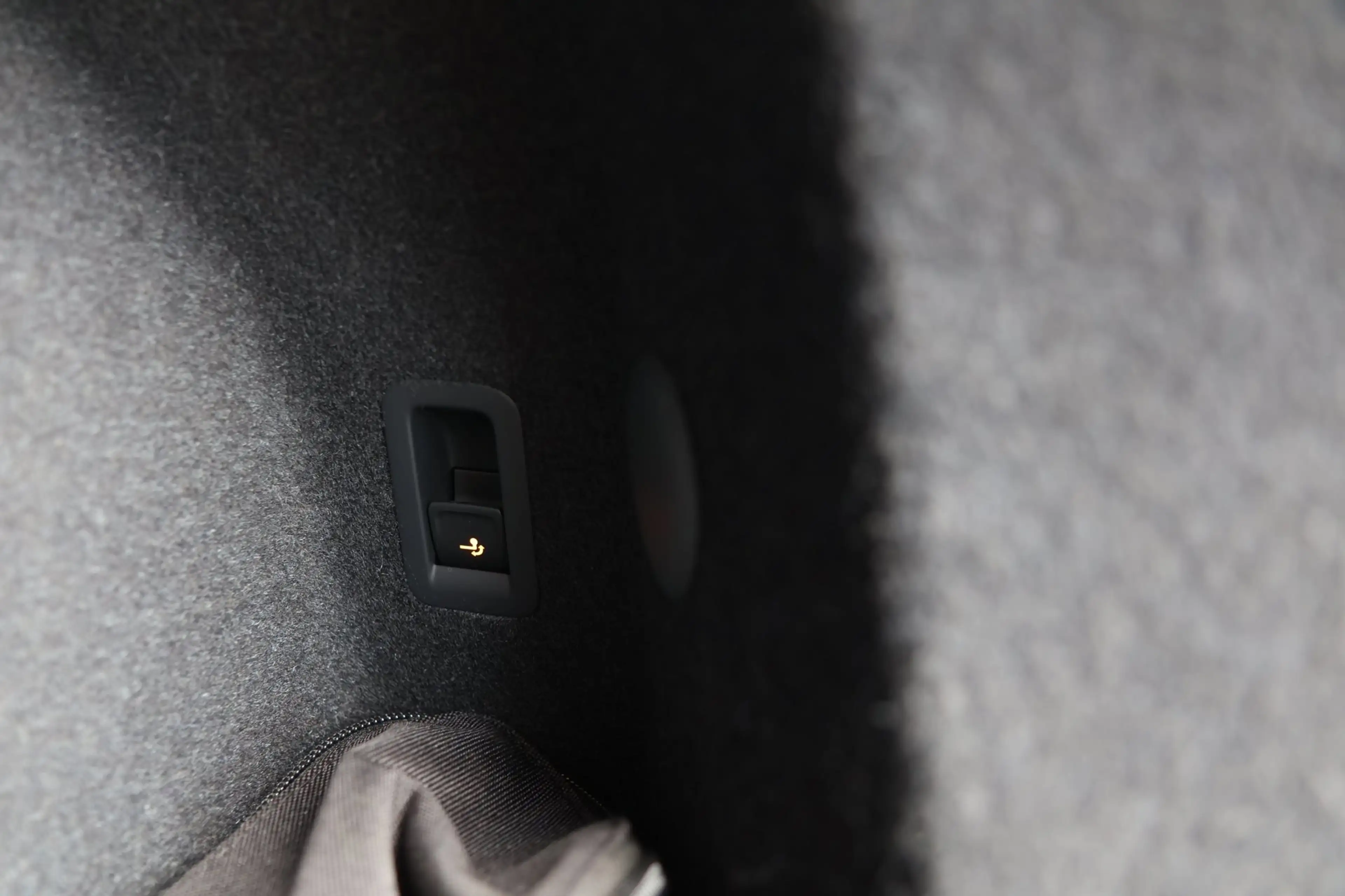 CUPRA Terramar 1.5 E-tsi Panoramadak Elektrische trekhaak Acc Cam — photo 24