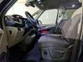 Volkswagen T7 Multivan VW T7 Multivan Business ÜH TDI Schwarz - thumbnail 14