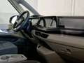 Volkswagen T7 Multivan VW T7 Multivan Business ÜH TDI Schwarz - thumbnail 7