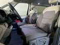 Volkswagen T7 Multivan VW T7 Multivan Business ÜH TDI Schwarz - thumbnail 15