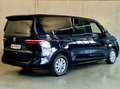 Volkswagen T7 Multivan VW T7 Multivan Business ÜH TDI Schwarz - thumbnail 5