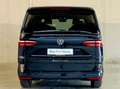 Volkswagen T7 Multivan VW T7 Multivan Business ÜH TDI Schwarz - thumbnail 6