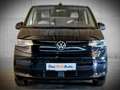 Volkswagen T7 Multivan VW T7 Multivan Business ÜH TDI Schwarz - thumbnail 3