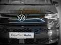 Volkswagen T7 Multivan VW T7 Multivan Business ÜH TDI Schwarz - thumbnail 4