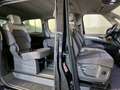 Volkswagen T7 Multivan VW T7 Multivan Business ÜH TDI Schwarz - thumbnail 9