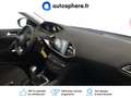 Peugeot 308 1.2 Puretech 110ch Active S&S 5p Gris - thumbnail 13