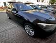 BMW 116 116i Urban Line + TÜF Neu 11/25 + Satz Räder Schwarz - thumbnail 3