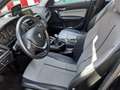 BMW 116 116i Urban Line + TÜF Neu 11/25 + Satz Räder Schwarz - thumbnail 9