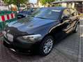 BMW 116 116i Urban Line + TÜF Neu 11/25 + Satz Räder Schwarz - thumbnail 2