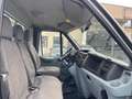 Ford Transit ford transit ribaltabile menta mt1 2.4 2010 Weiß - thumbnail 22