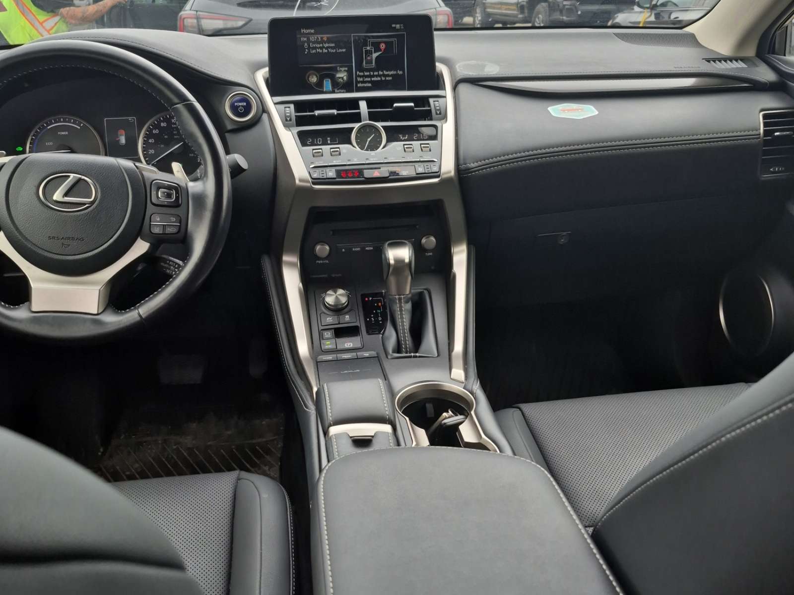 Image 6