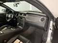 Ford Mustang Deportivo Automático de 2 Puertas siva - thumbnail 10